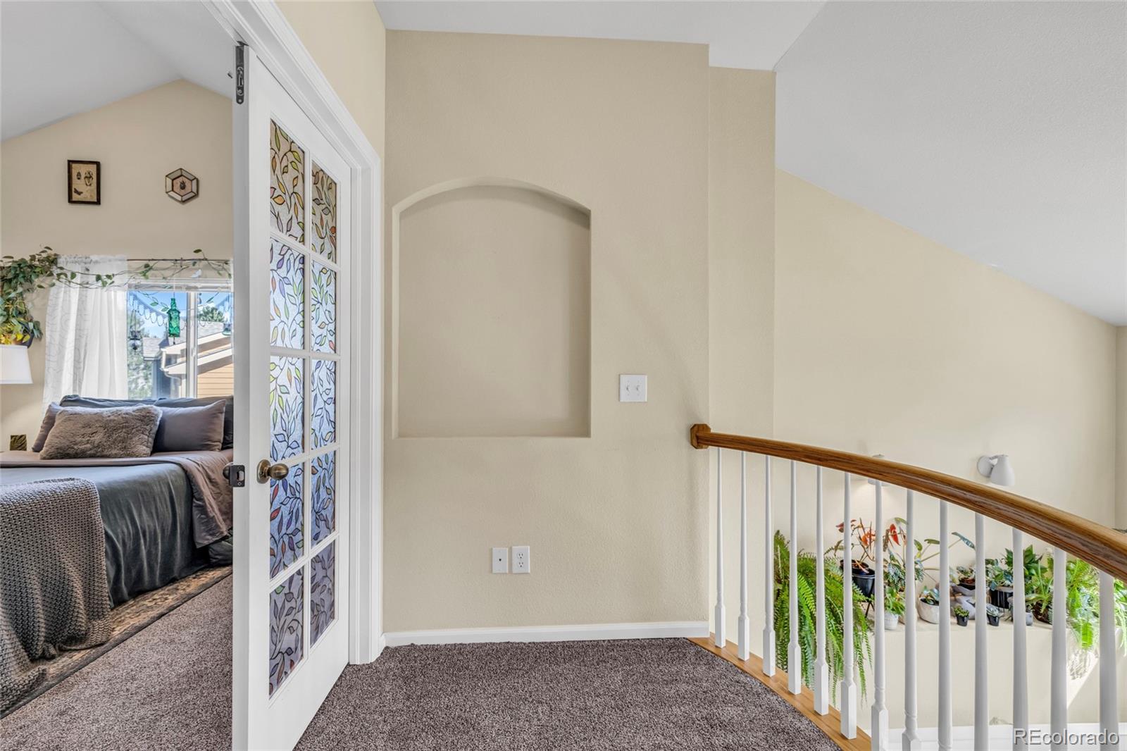 MLS Image #20 for 230  carina circle,loveland, Colorado