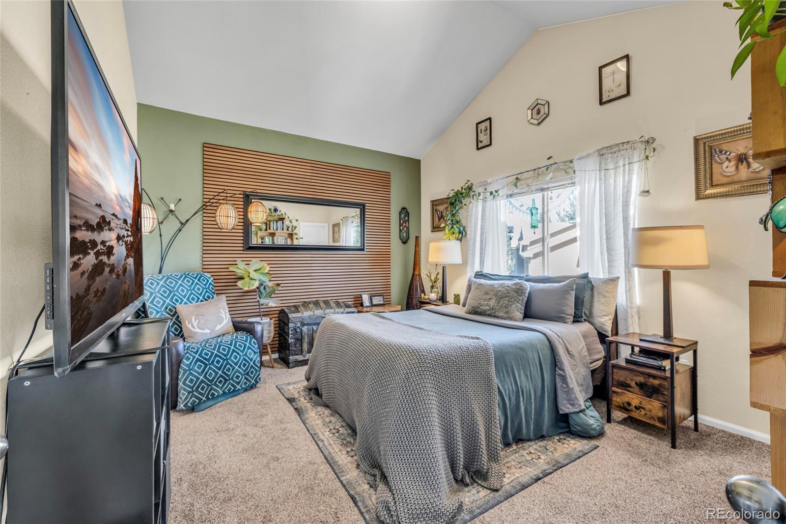 MLS Image #21 for 230  carina circle,loveland, Colorado