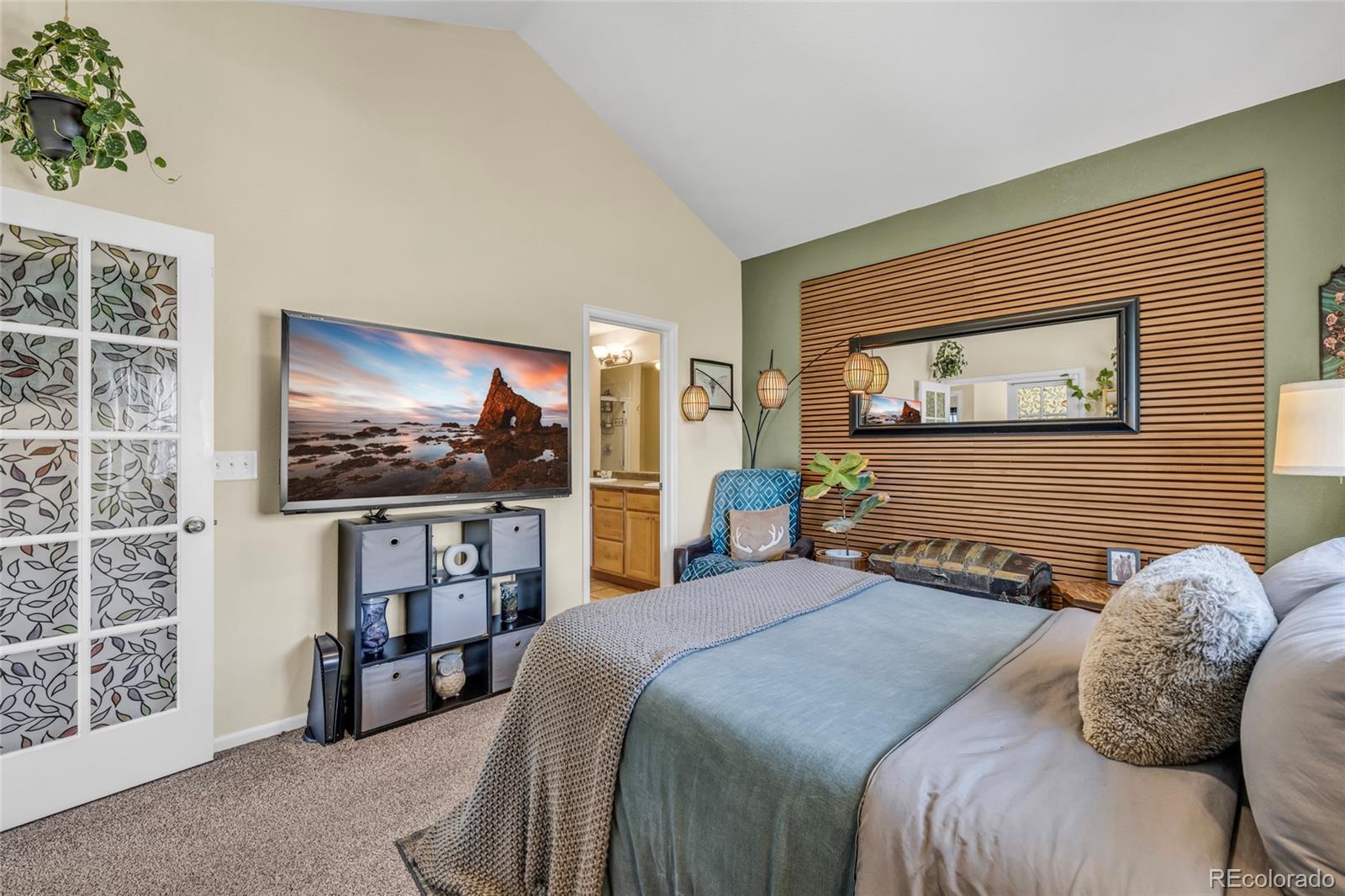 MLS Image #22 for 230  carina circle,loveland, Colorado