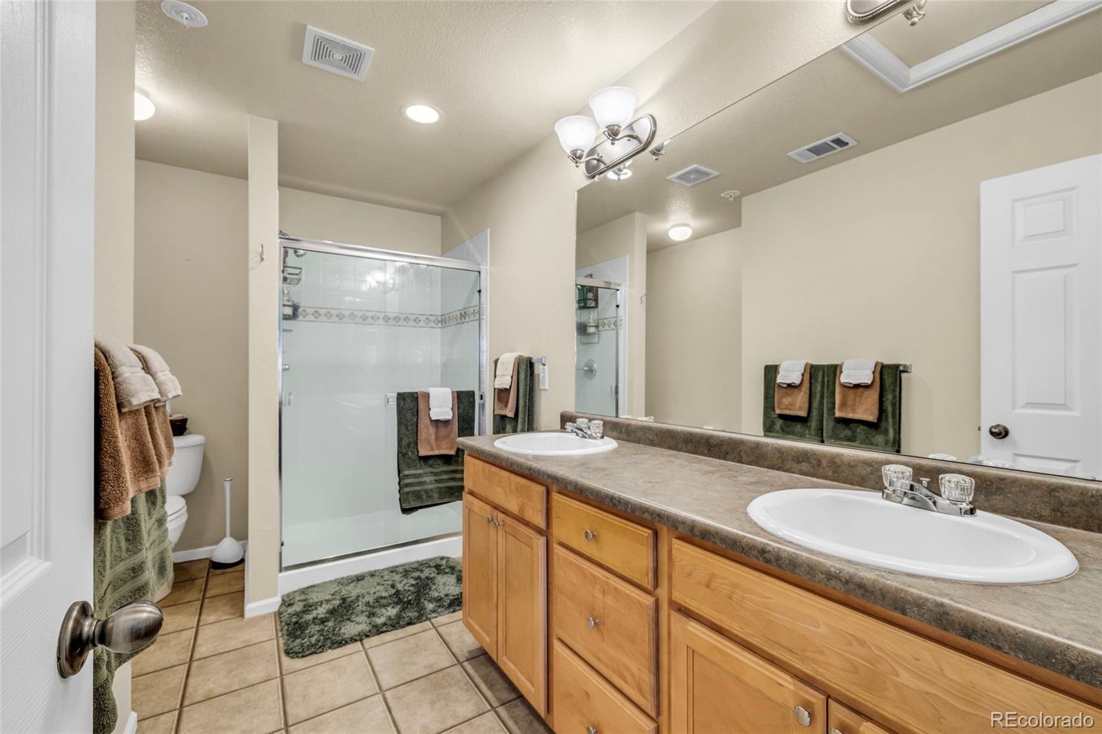 MLS Image #23 for 230  carina circle,loveland, Colorado