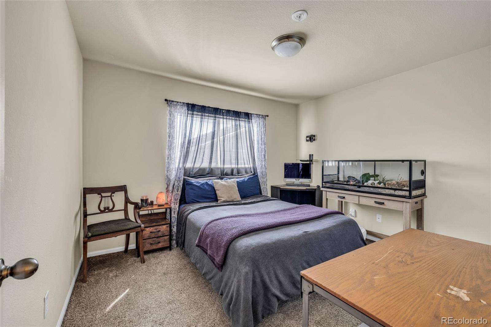 MLS Image #24 for 230  carina circle,loveland, Colorado