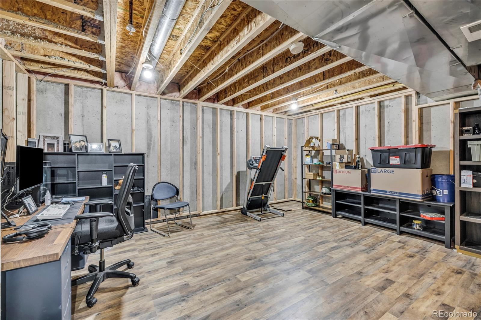 MLS Image #25 for 230  carina circle,loveland, Colorado