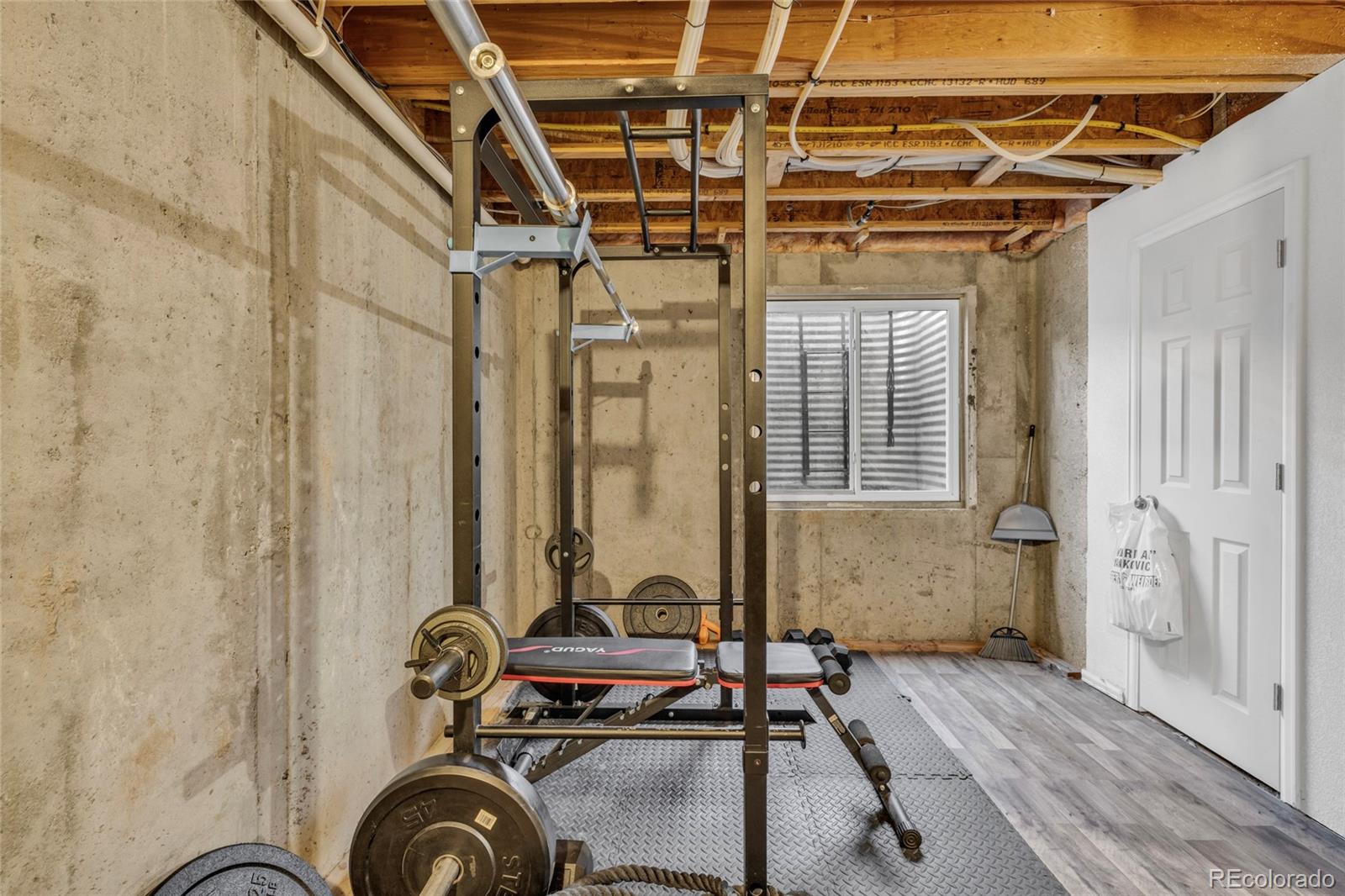 MLS Image #28 for 230  carina circle,loveland, Colorado