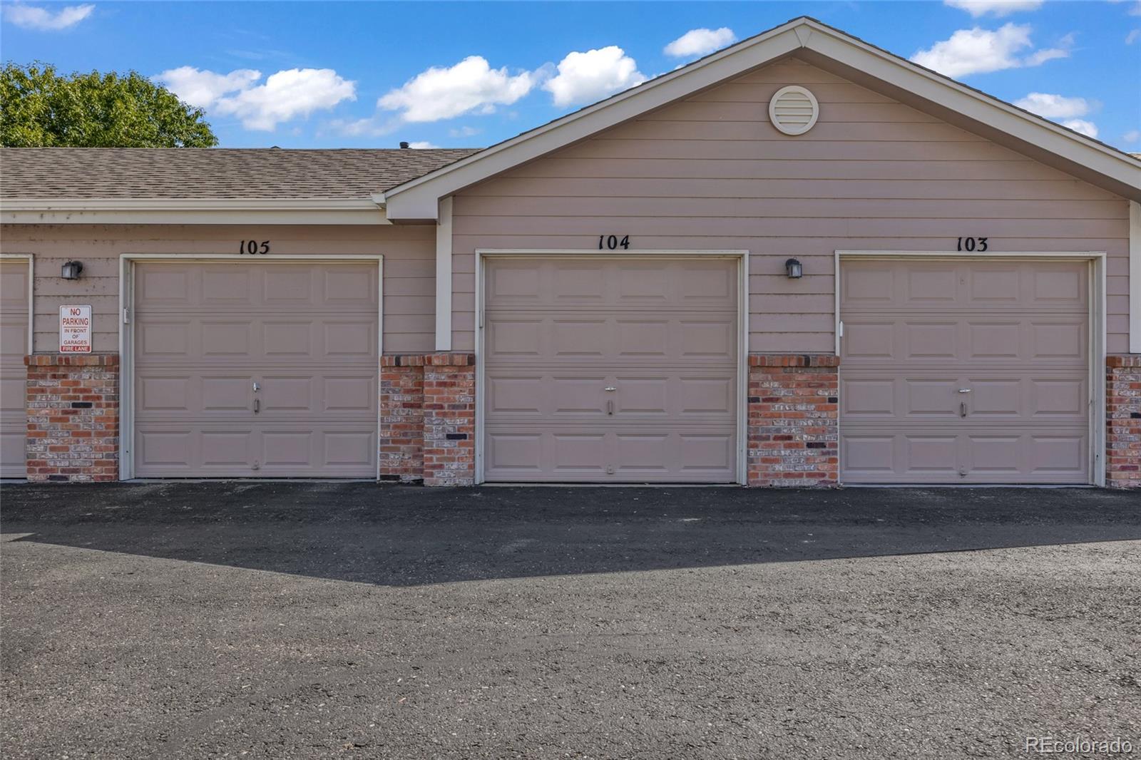 MLS Image #29 for 230  carina circle,loveland, Colorado