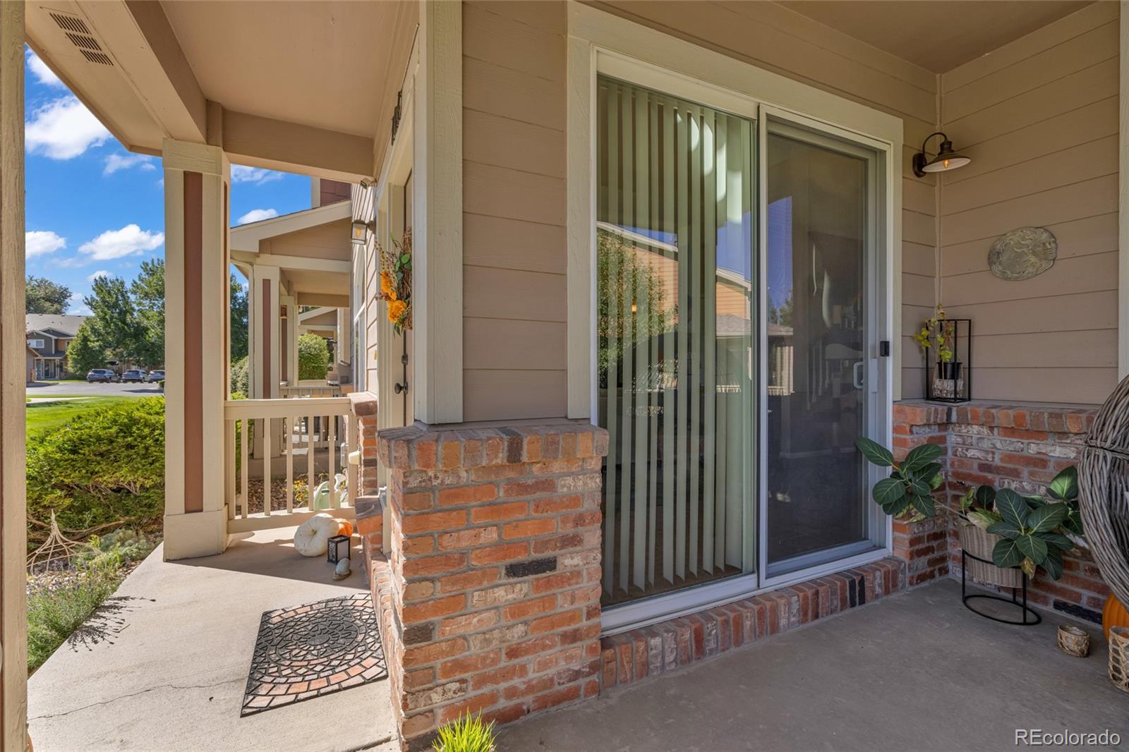 MLS Image #3 for 230  carina circle,loveland, Colorado