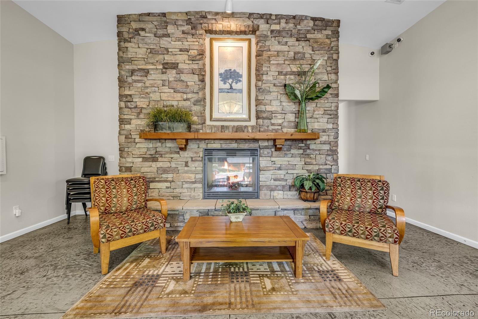 MLS Image #30 for 230  carina circle,loveland, Colorado