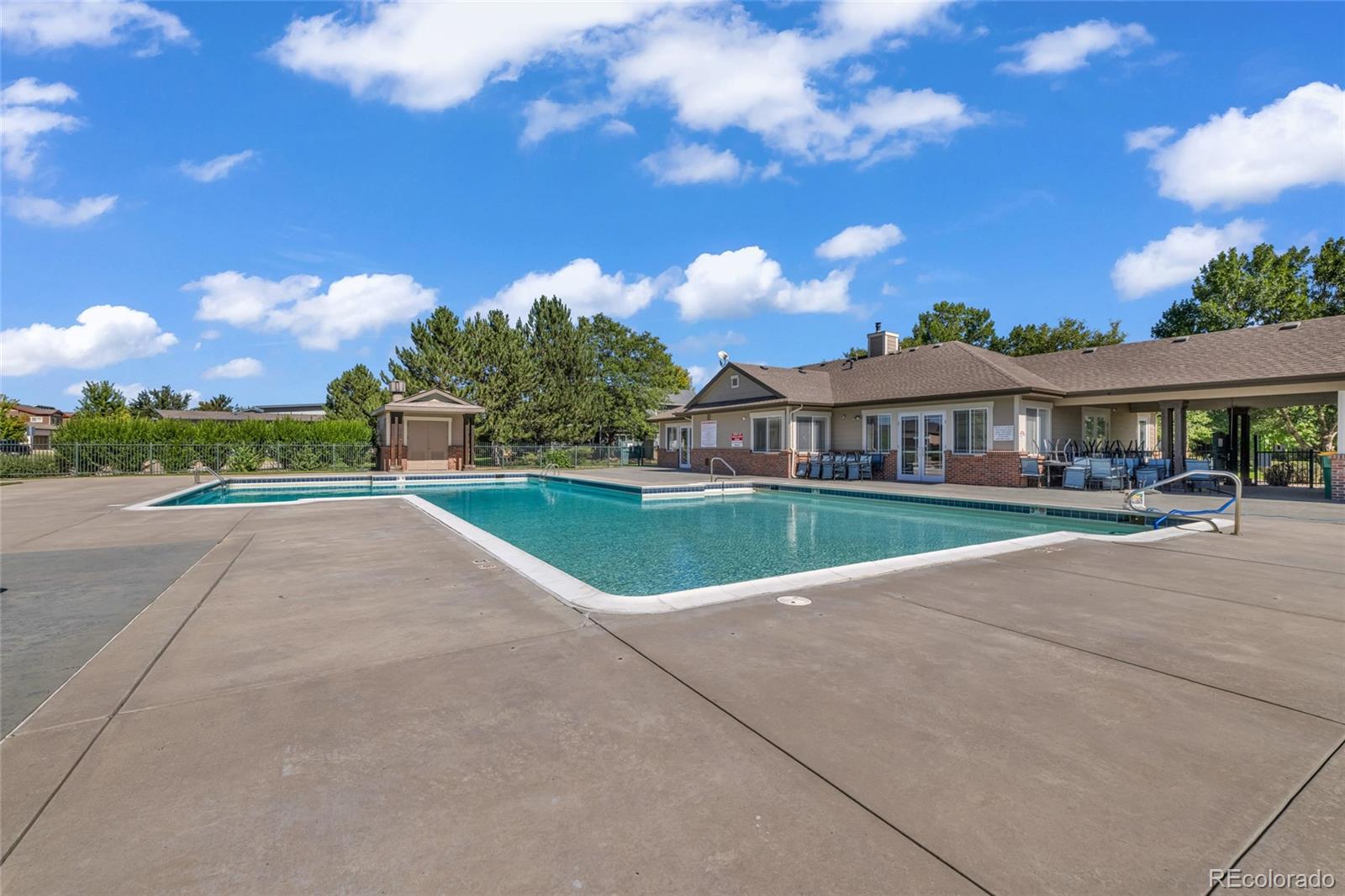 MLS Image #31 for 230  carina circle,loveland, Colorado