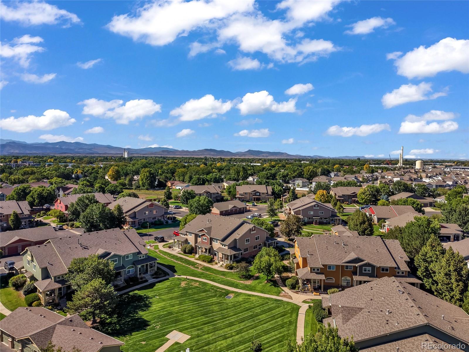 MLS Image #33 for 230  carina circle,loveland, Colorado