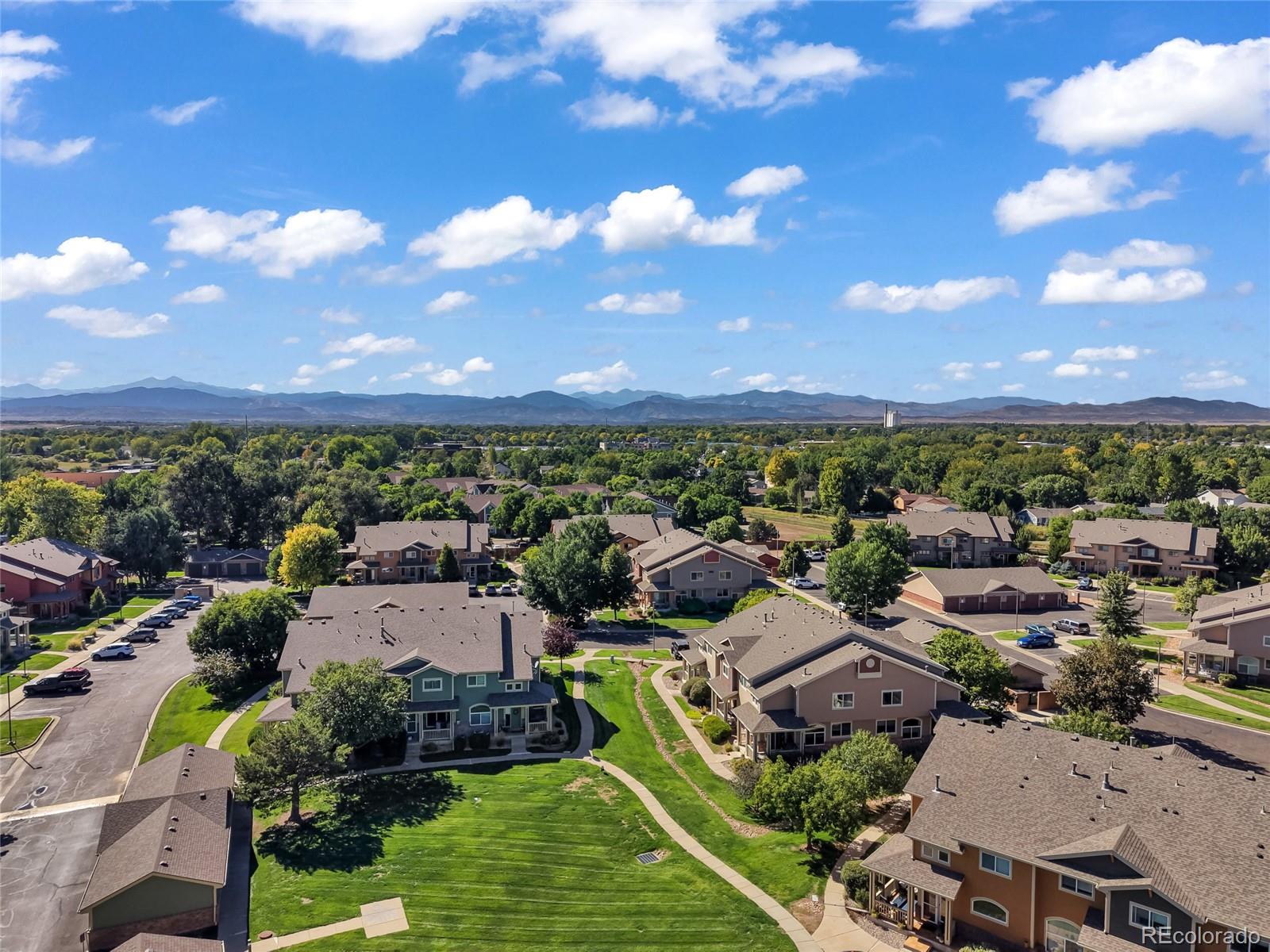 MLS Image #34 for 230  carina circle,loveland, Colorado