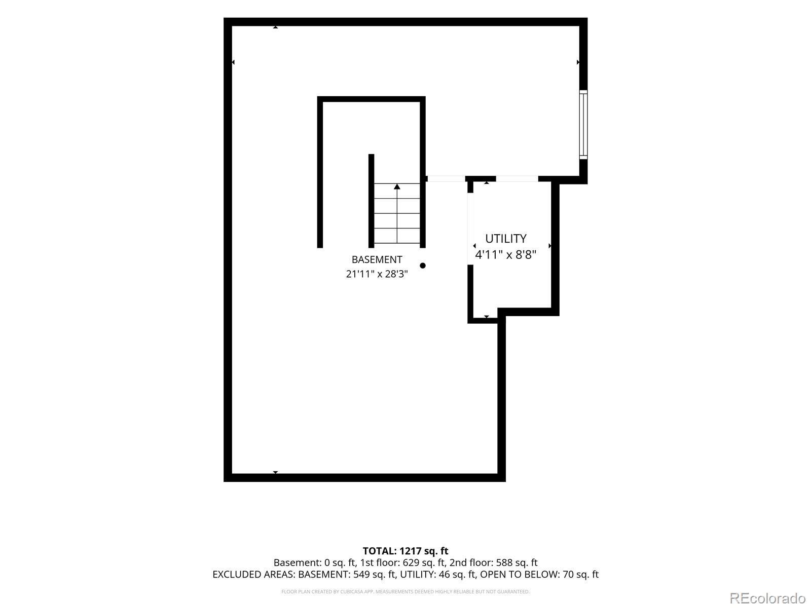 MLS Image #36 for 230  carina circle,loveland, Colorado
