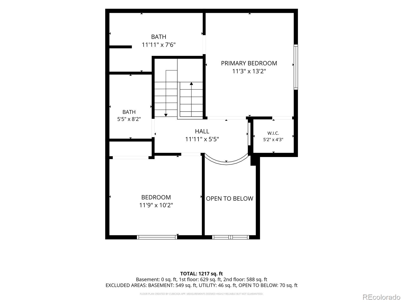 MLS Image #38 for 230  carina circle,loveland, Colorado