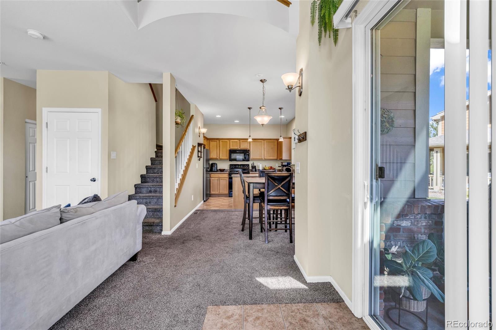MLS Image #4 for 230  carina circle,loveland, Colorado