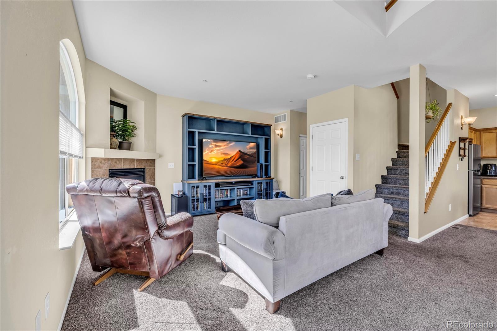 MLS Image #5 for 230  carina circle,loveland, Colorado