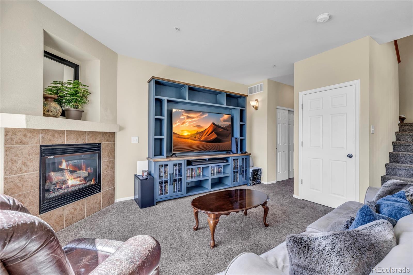 MLS Image #6 for 230  carina circle,loveland, Colorado