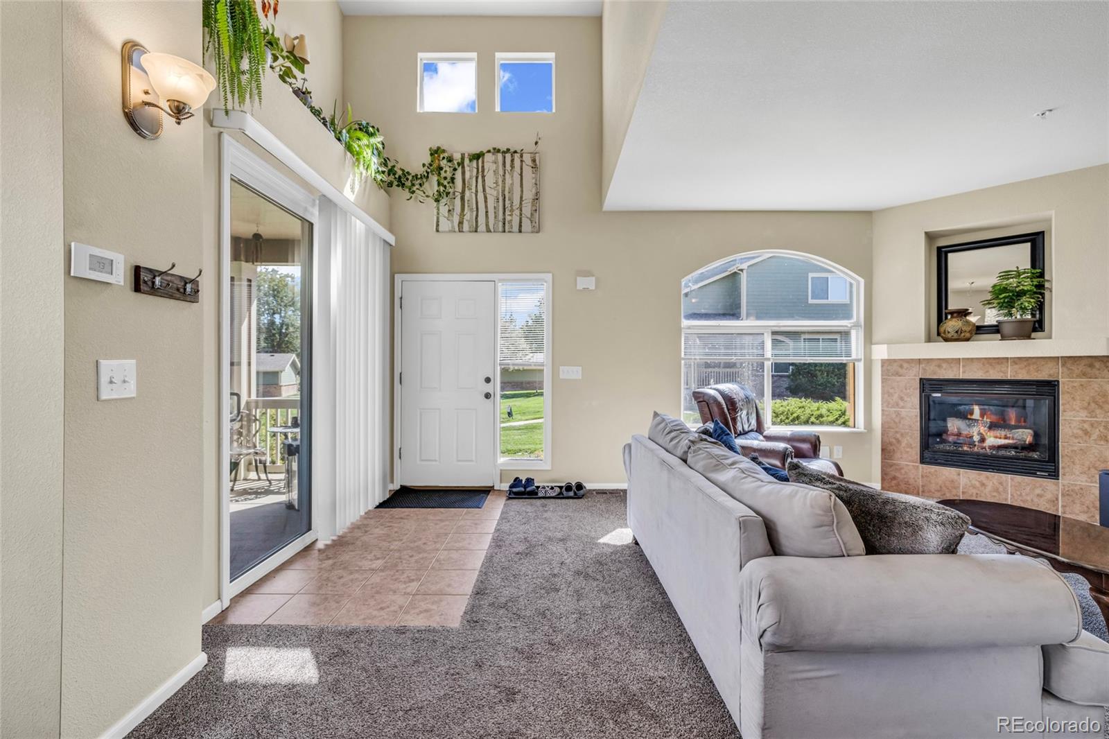 MLS Image #7 for 230  carina circle,loveland, Colorado