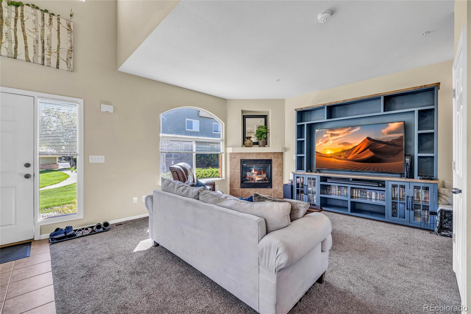 MLS Image #8 for 230  carina circle,loveland, Colorado