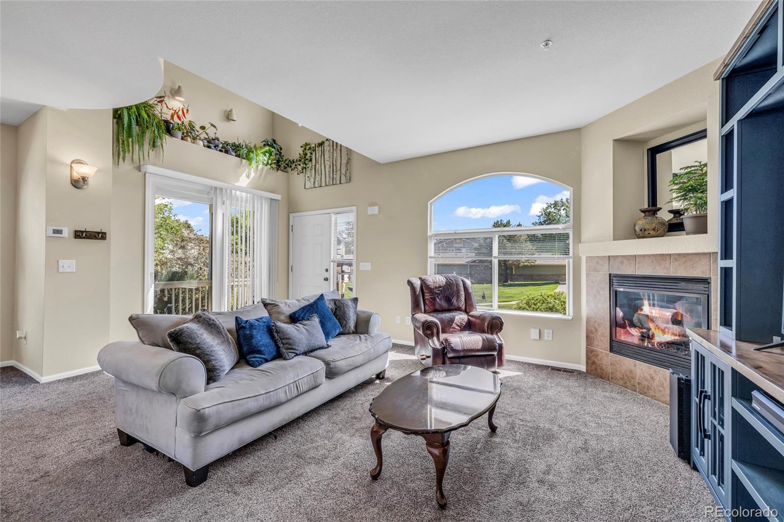 MLS Image #9 for 230  carina circle,loveland, Colorado