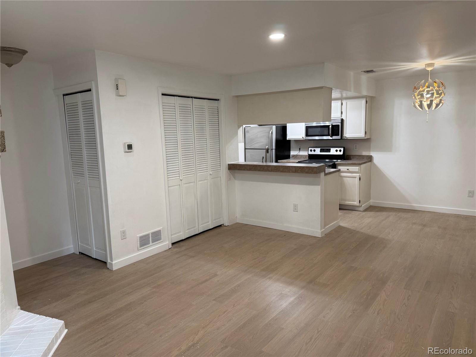MLS Image #1 for 8376 s upham way b106,littleton, Colorado
