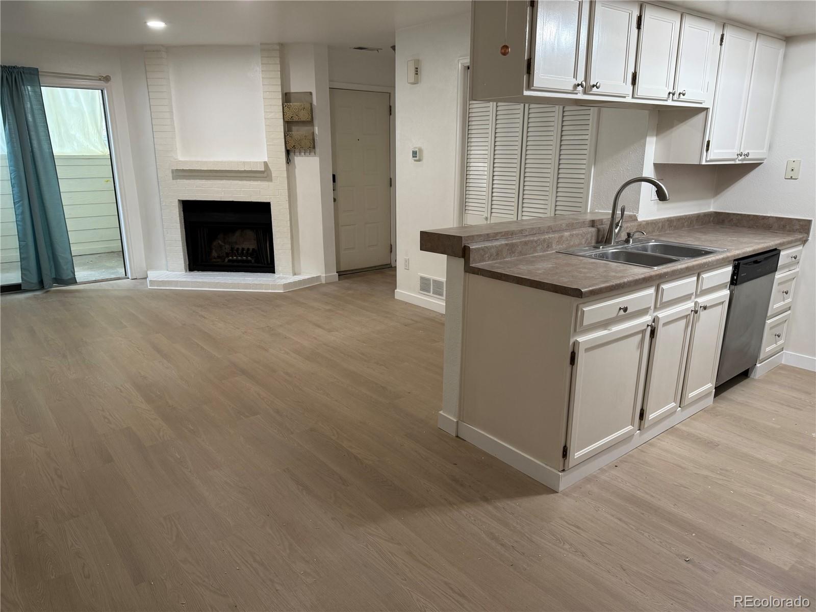 MLS Image #2 for 8376 s upham way b106,littleton, Colorado