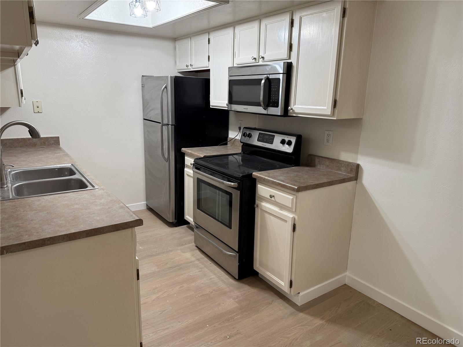 MLS Image #3 for 8376 s upham way b106,littleton, Colorado