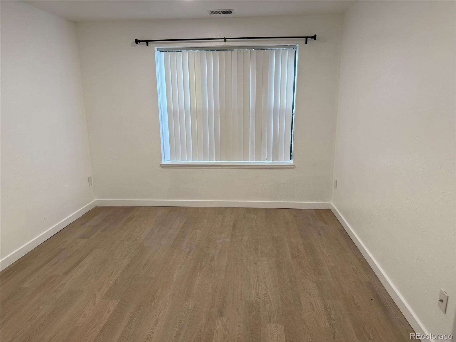 MLS Image #4 for 8376 s upham way b106,littleton, Colorado