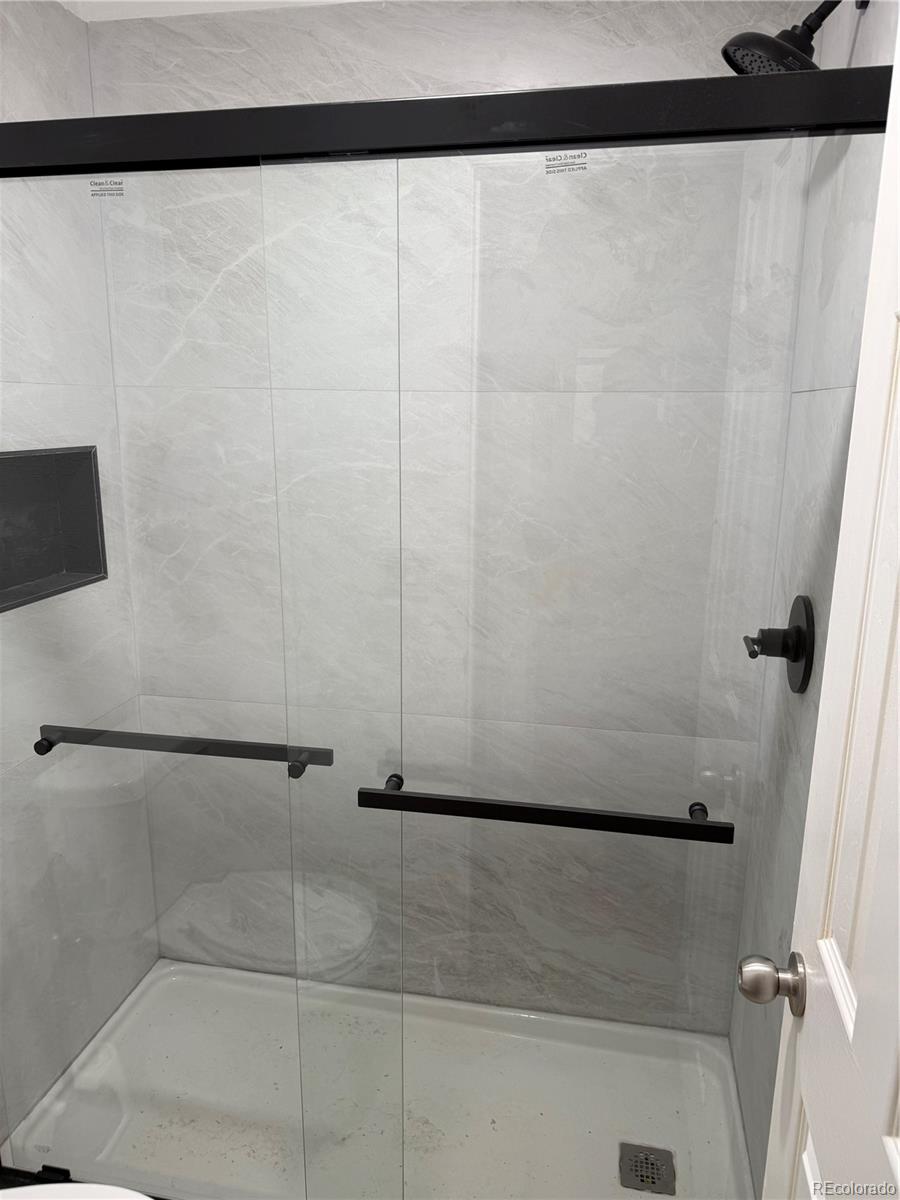 MLS Image #5 for 8376 s upham way b106,littleton, Colorado