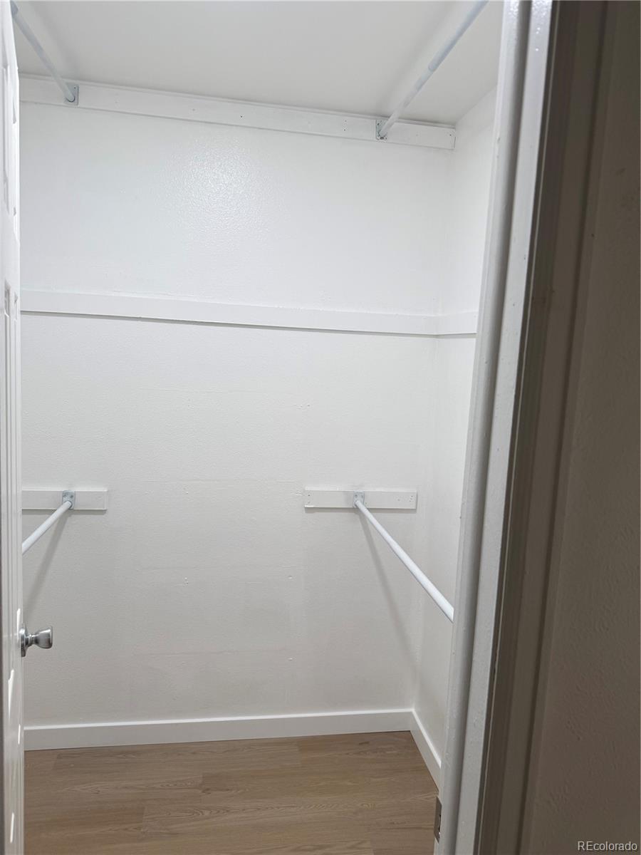 MLS Image #6 for 8376 s upham way b106,littleton, Colorado