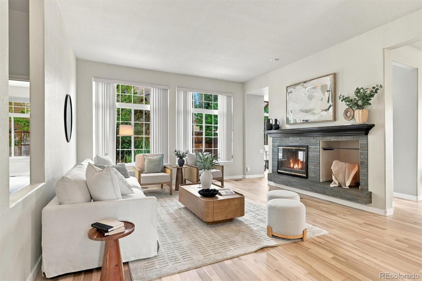 MLS Image #10 for 9806  grove circle,westminster, Colorado