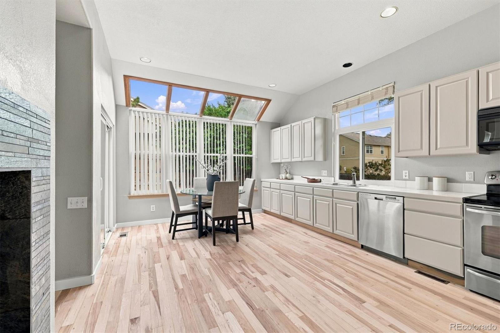 MLS Image #11 for 9806  grove circle,westminster, Colorado