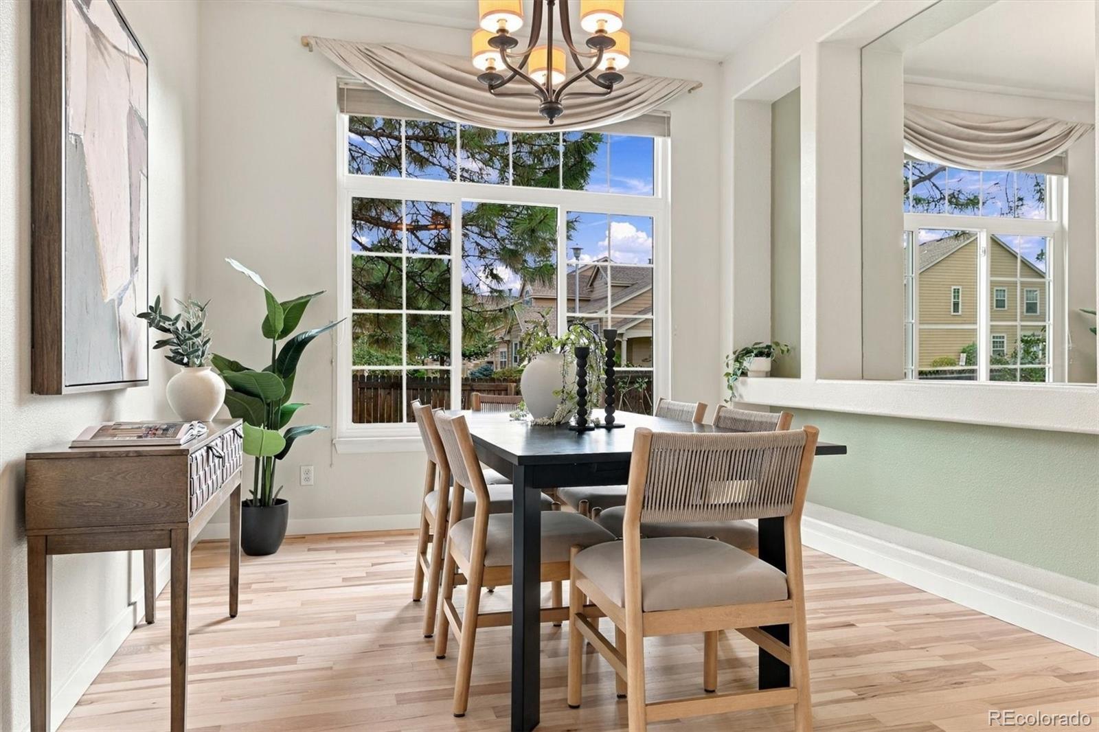 MLS Image #13 for 9806  grove circle,westminster, Colorado