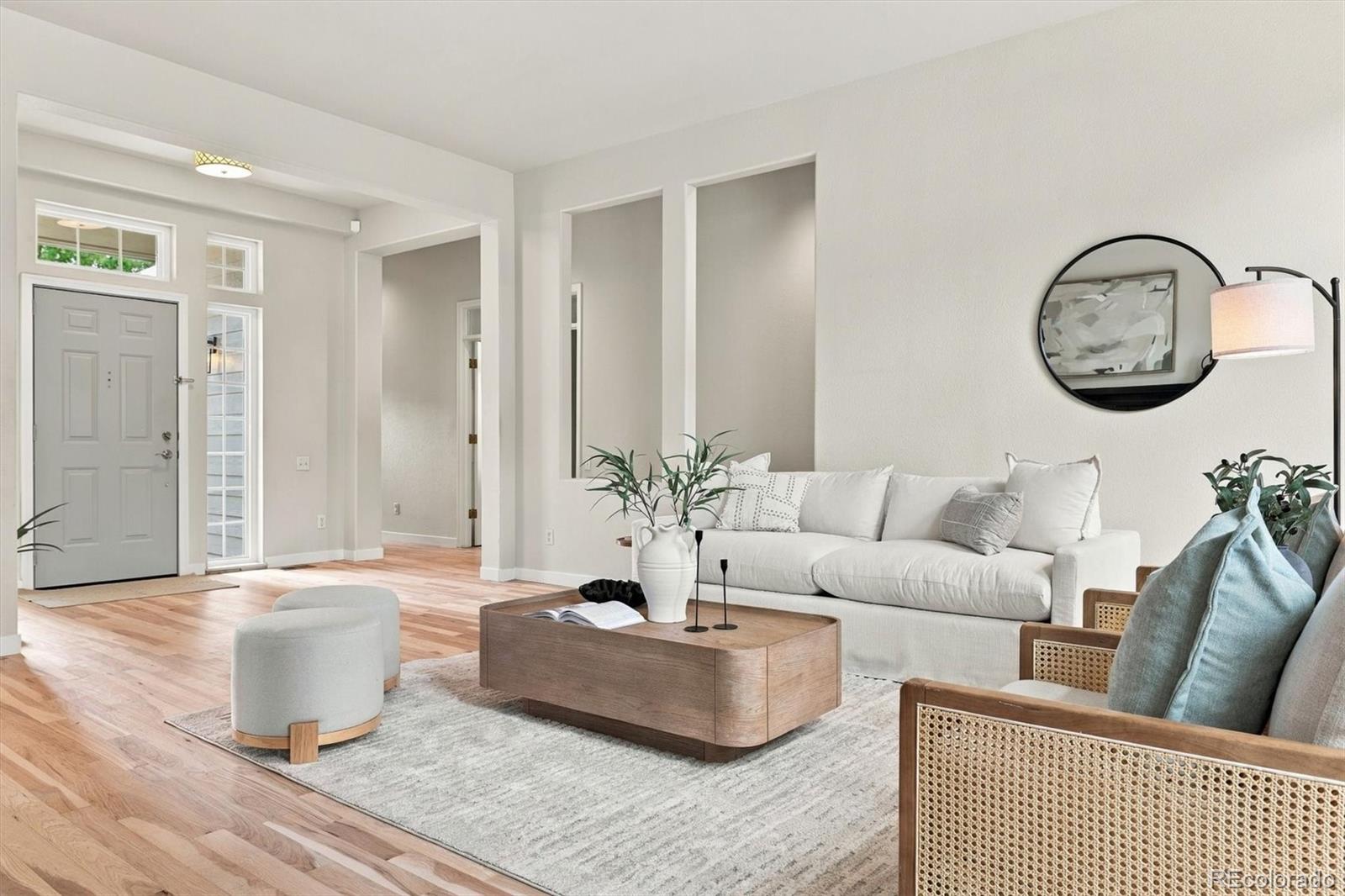 MLS Image #14 for 9806  grove circle,westminster, Colorado