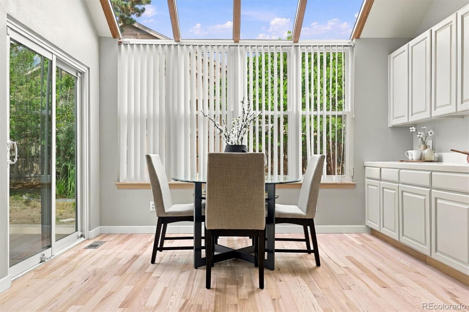 MLS Image #15 for 9806  grove circle,westminster, Colorado