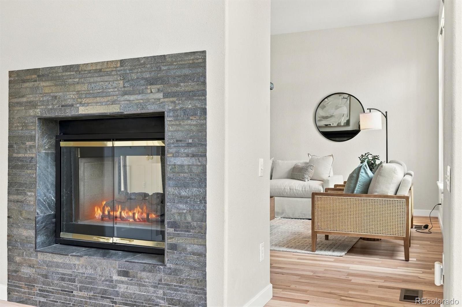 MLS Image #16 for 9806  grove circle,westminster, Colorado