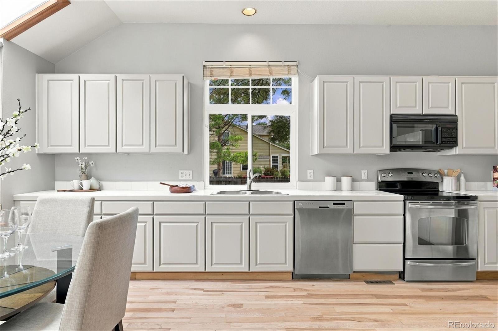 MLS Image #18 for 9806  grove circle,westminster, Colorado