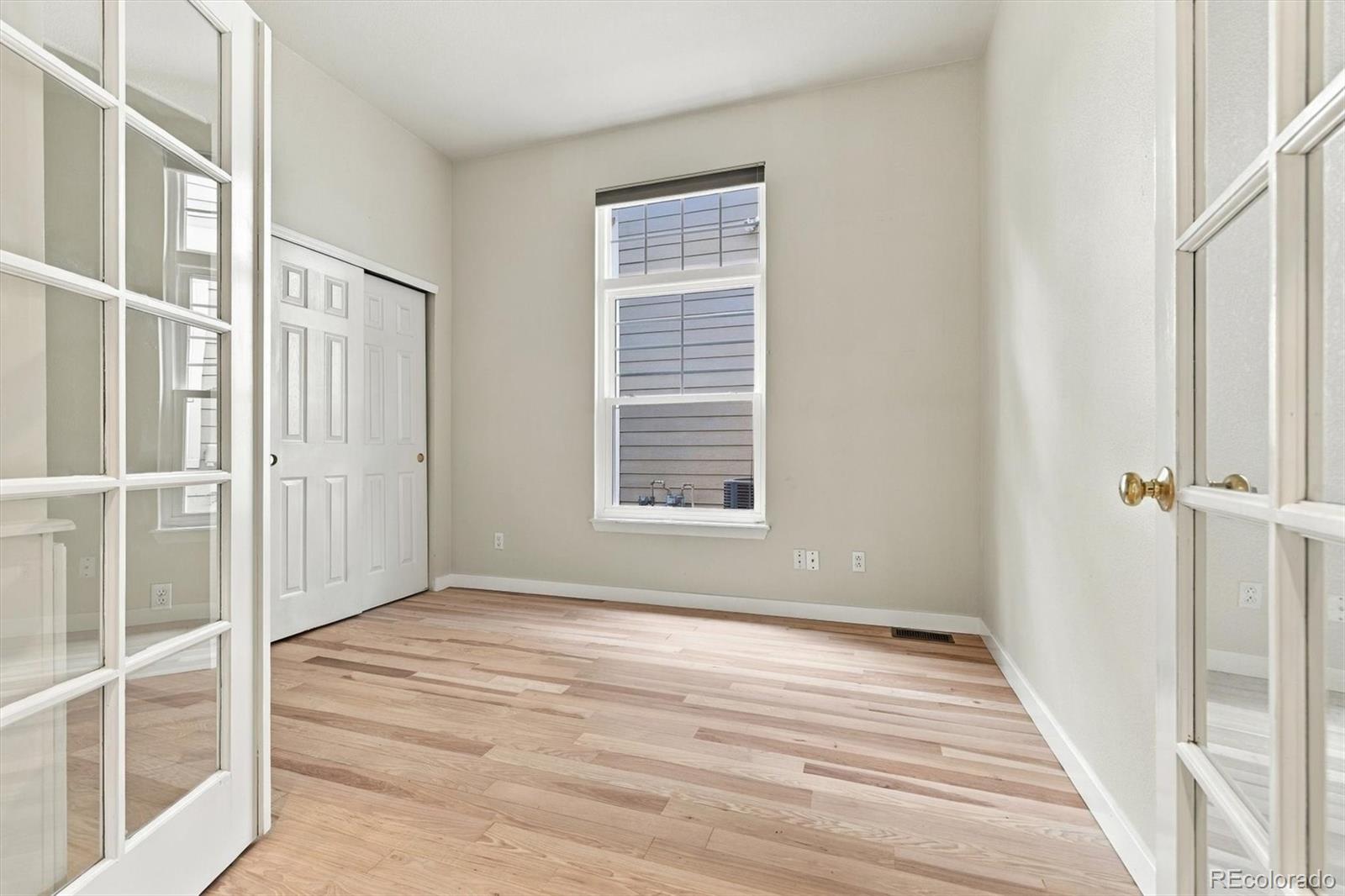MLS Image #20 for 9806  grove circle,westminster, Colorado