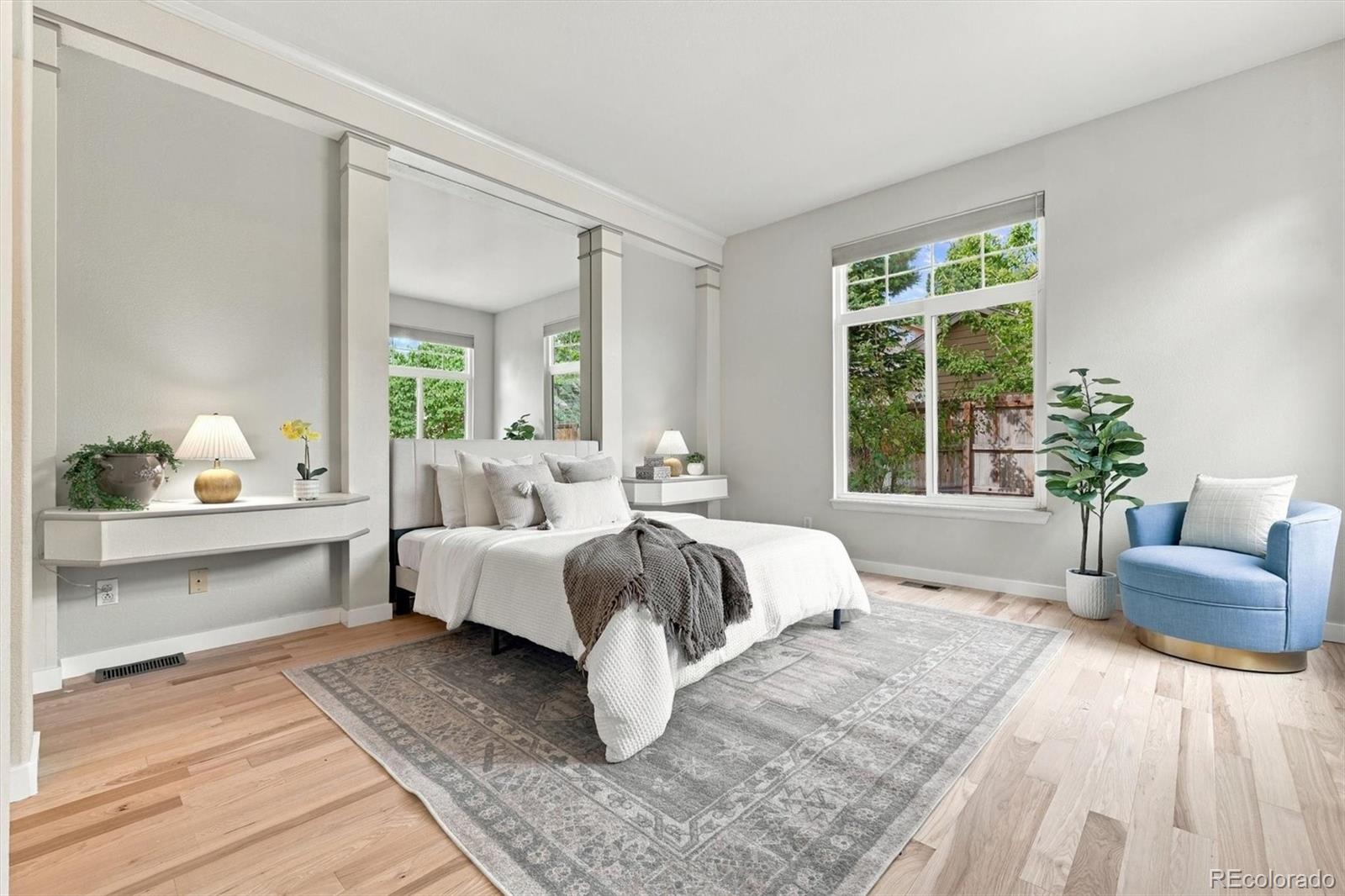 MLS Image #21 for 9806  grove circle,westminster, Colorado