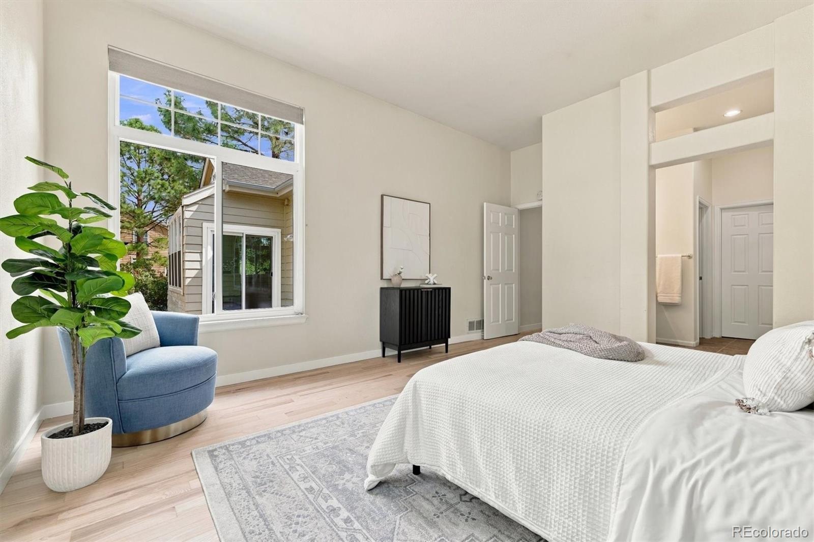MLS Image #22 for 9806  grove circle,westminster, Colorado