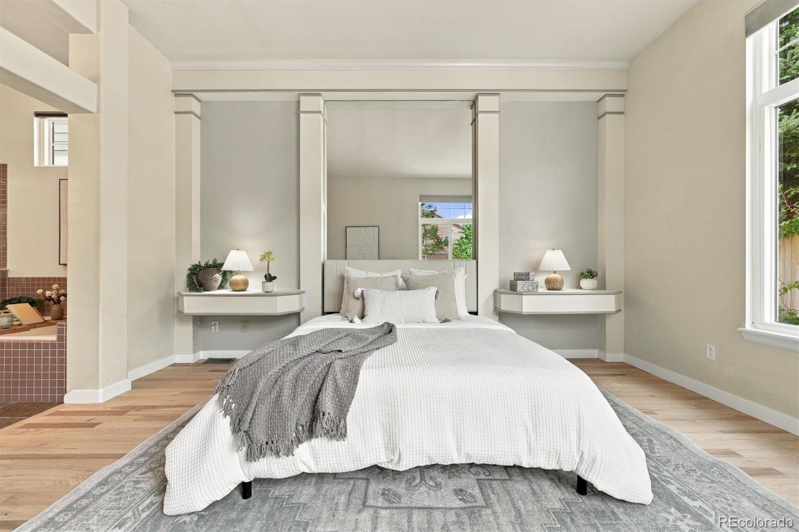 MLS Image #23 for 9806  grove circle,westminster, Colorado