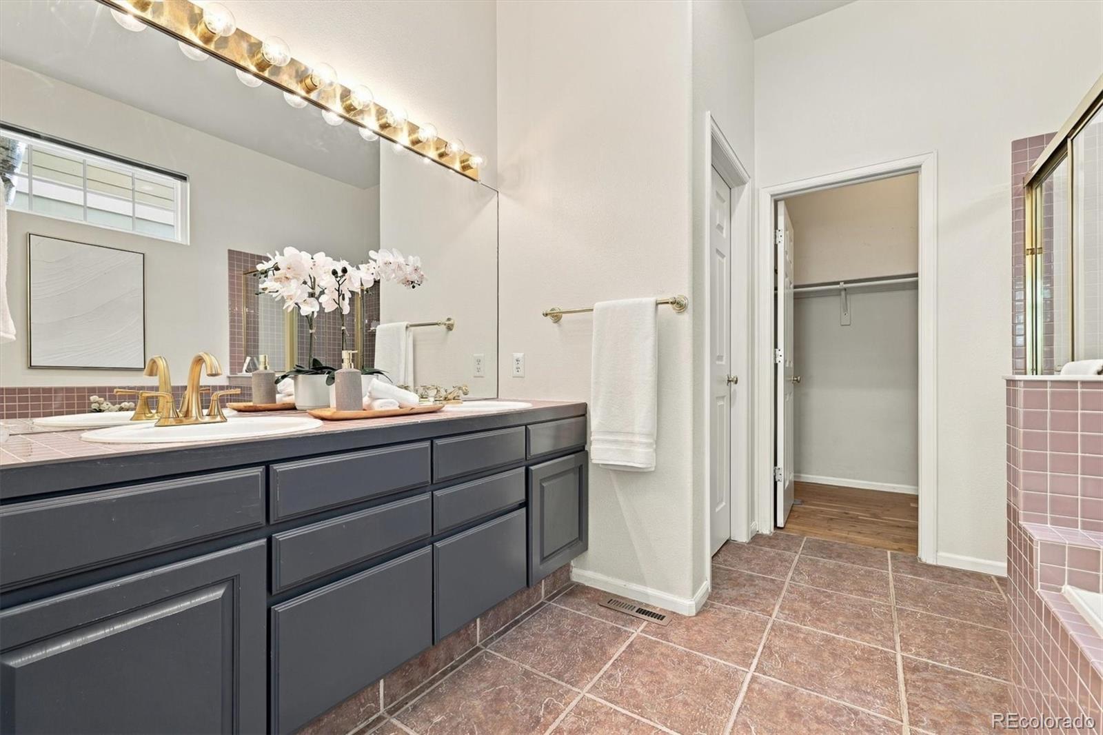 MLS Image #24 for 9806  grove circle,westminster, Colorado
