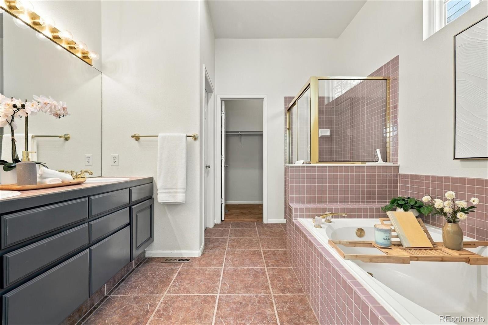 MLS Image #25 for 9806  grove circle,westminster, Colorado