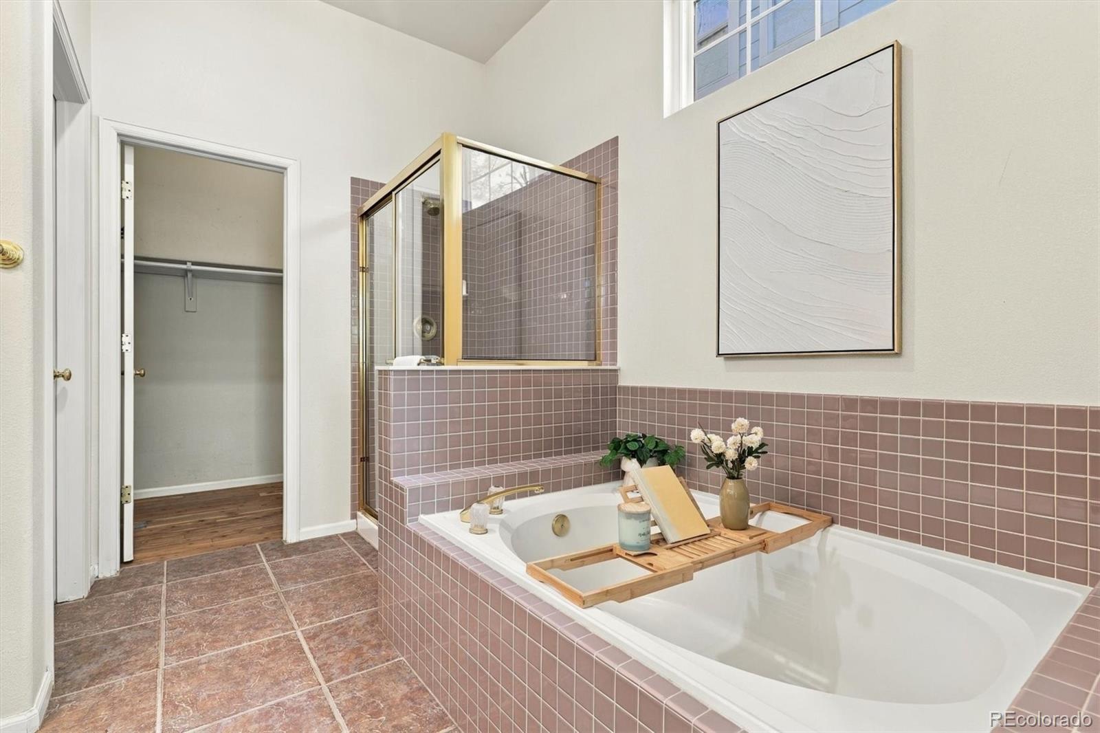 MLS Image #26 for 9806  grove circle,westminster, Colorado