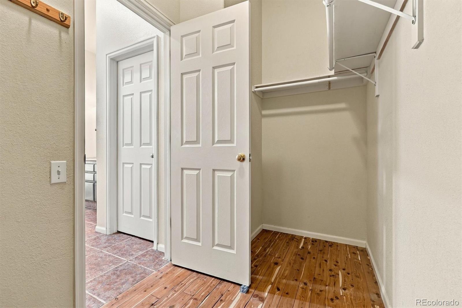 MLS Image #28 for 9806  grove circle,westminster, Colorado