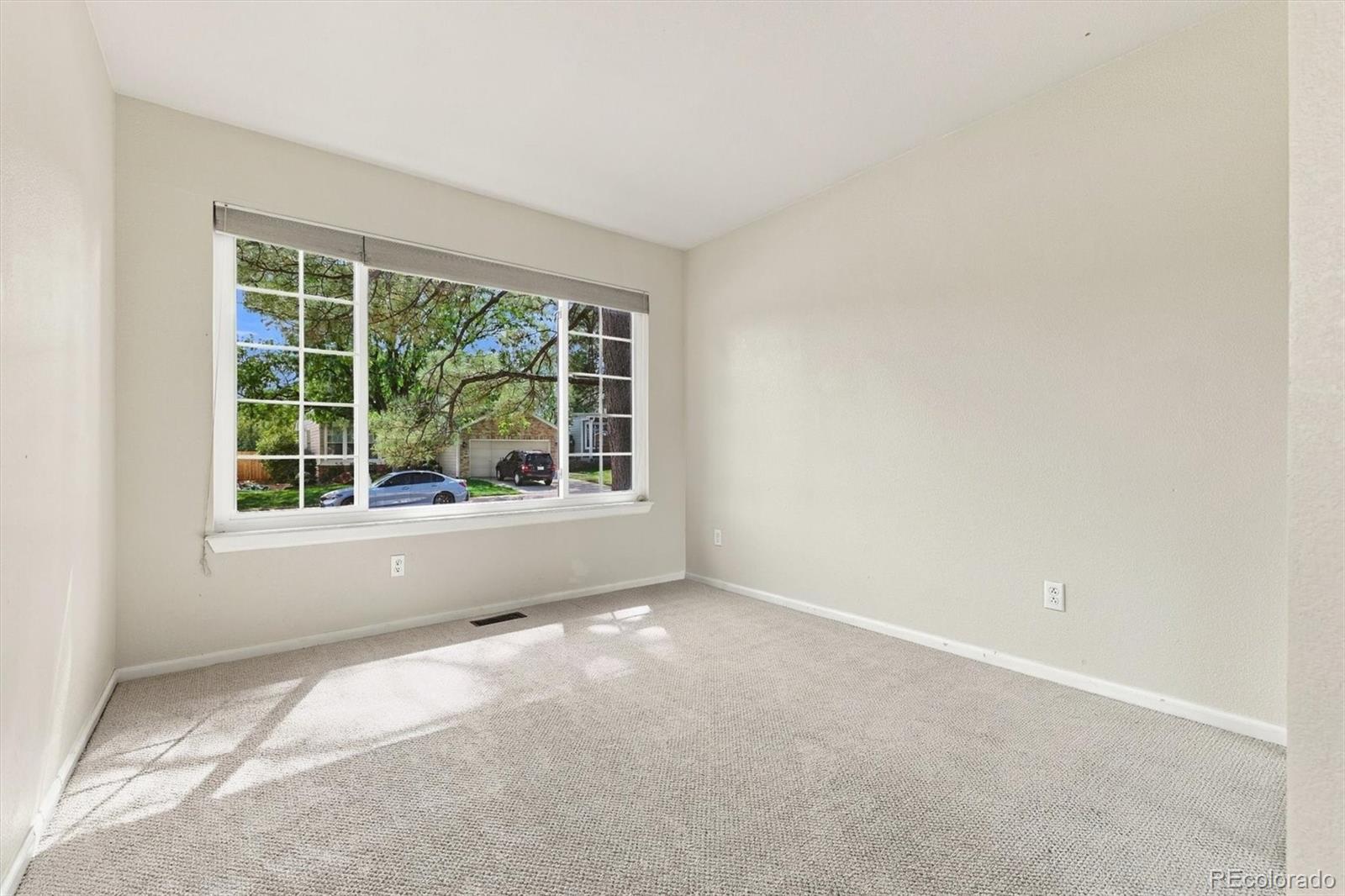 MLS Image #30 for 9806  grove circle,westminster, Colorado