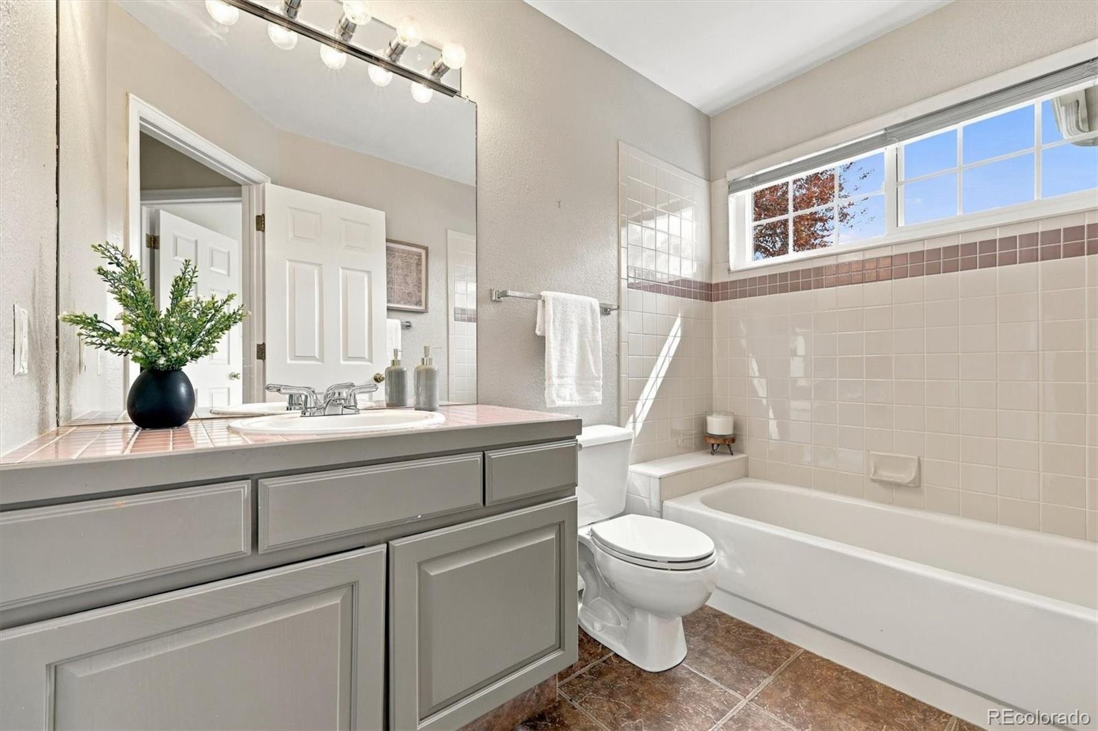 MLS Image #31 for 9806  grove circle,westminster, Colorado