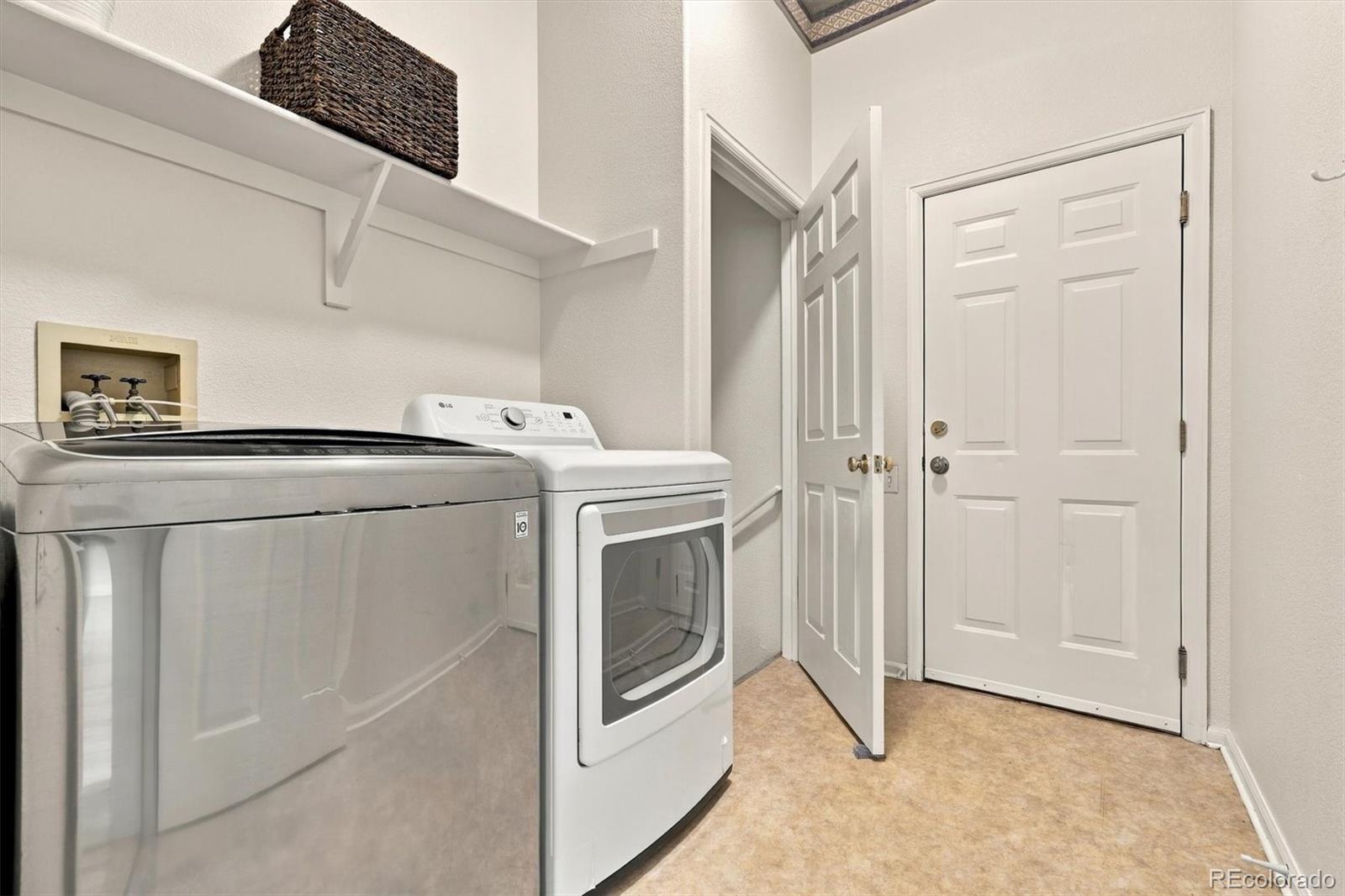 MLS Image #32 for 9806  grove circle,westminster, Colorado