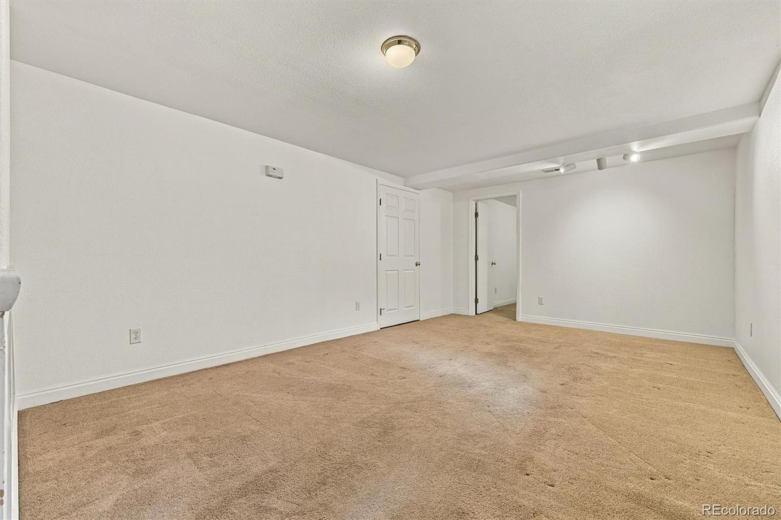 MLS Image #33 for 9806  grove circle,westminster, Colorado