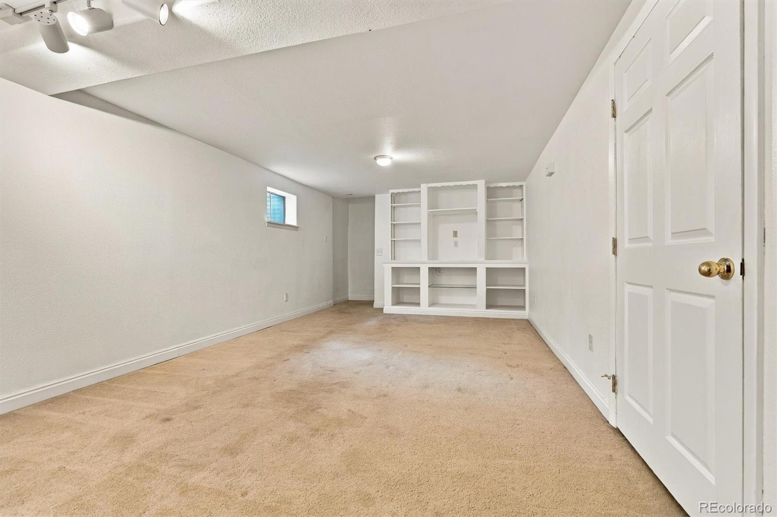 MLS Image #34 for 9806  grove circle,westminster, Colorado