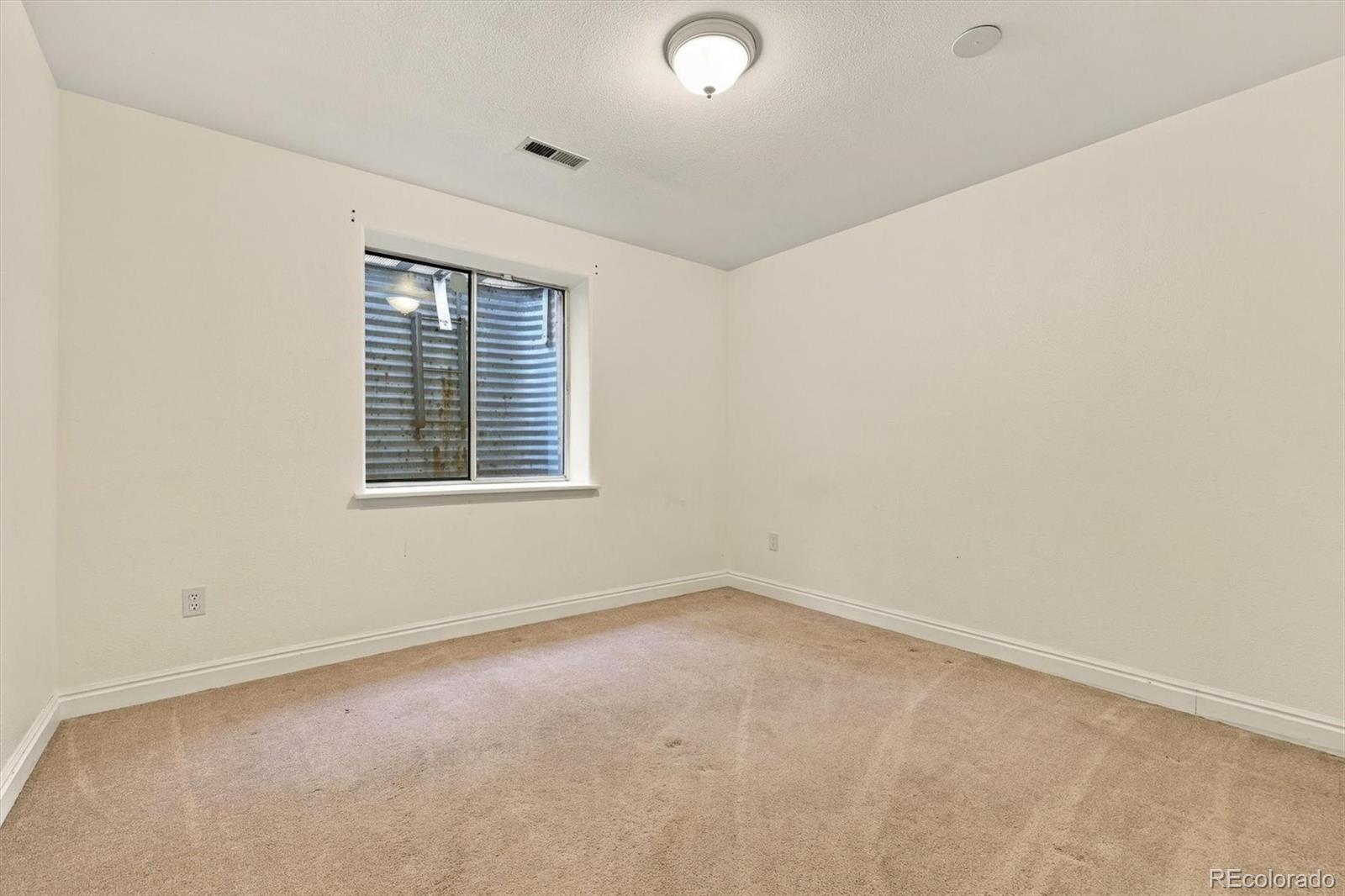 MLS Image #35 for 9806  grove circle,westminster, Colorado