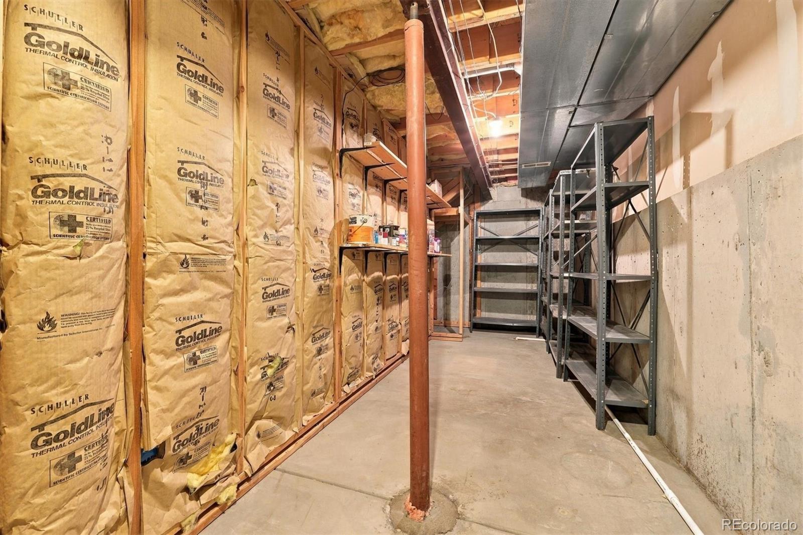 MLS Image #36 for 9806  grove circle,westminster, Colorado