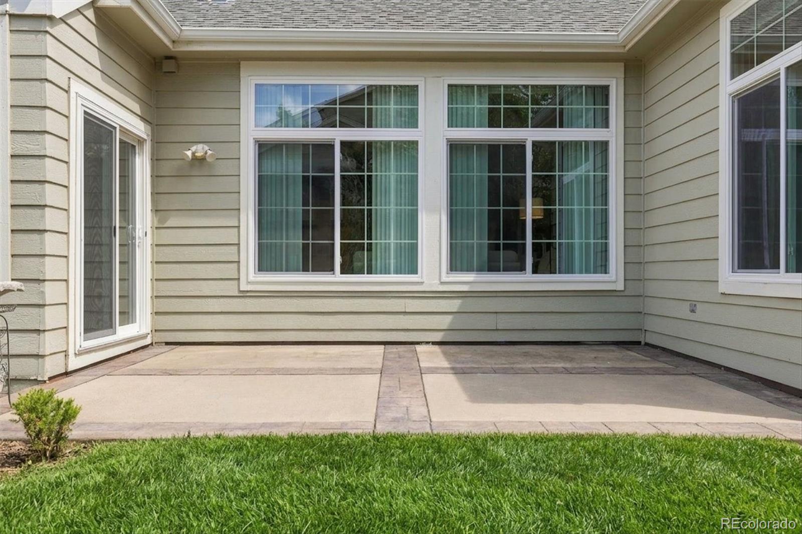 MLS Image #37 for 9806  grove circle,westminster, Colorado